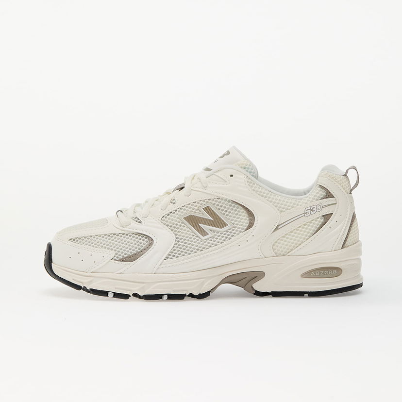 Tenisice i cipele New Balance 530 Bijela | U530CSB