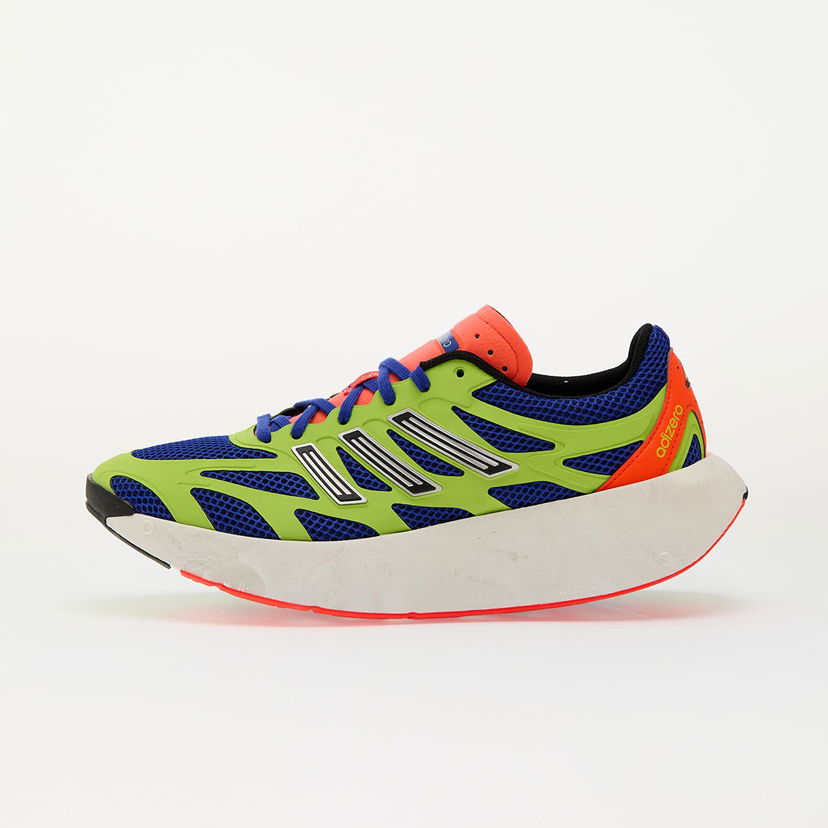 Tenisice i cipele adidas Performance Adizero Aruku Višebojno | JH8090