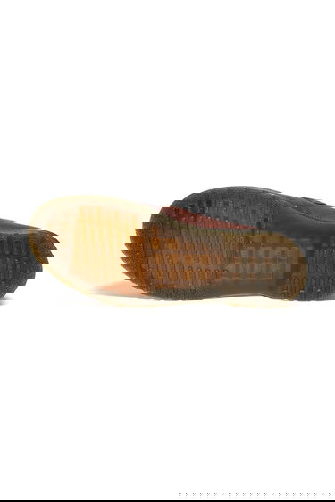 Tenisice i cipele Dr. Martens Adrian YS Tassel Loafer Smeđa | DM31995253, 6