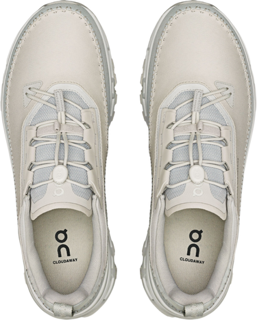 Tenisice i cipele On Running Cloudaway 2 Bijela | 3ME30051067, 1