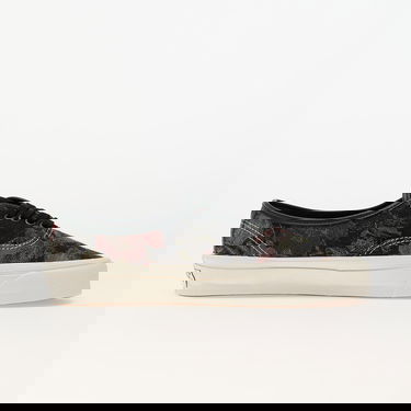 Tenisice i cipele Vans Authentic Reissue 44 LX Crna | VN0007QZNX01, 2