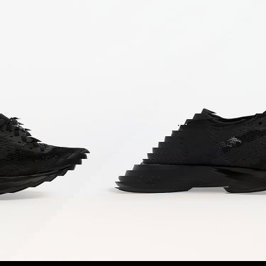 Tenisice i cipele Y-3 Takumi Sen 10 W Crna | JH9178, 2