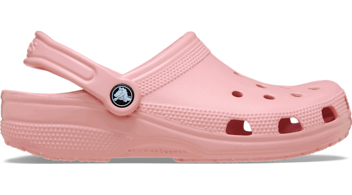 Tenisice i cipele Crocs Classic Clogs 36 Ružičasta | 10001-78U, 0