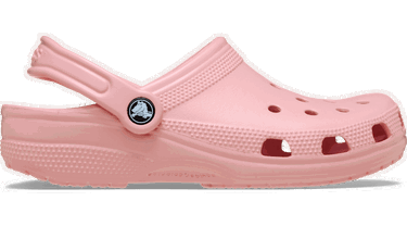 Tenisice i cipele Crocs Classic Clogs 36 Ružičasta | 10001-78U, 0