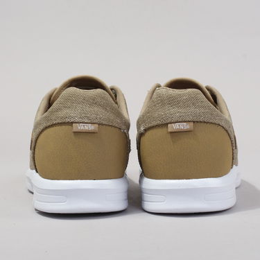 Tenisice i cipele Vans Iso 1.5 C&L Bež | VA38FEOCA, 3