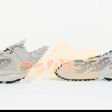 Tenisice i cipele Salomon XT-Whisper Bež | L47761700, 0