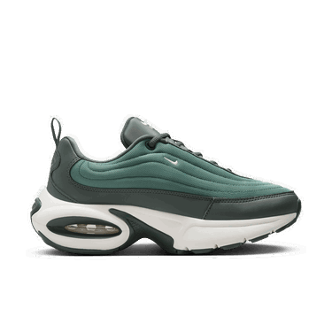 Tenisice i cipele Nike Air Max Portal Zelena | HF3053-300, 2