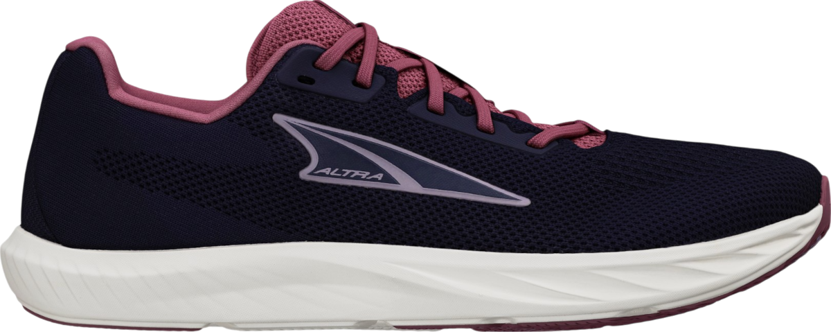 Tenisice i cipele Altra Running Altra Escalante 4 Tamnoplava | al0a85nf-4451, 0