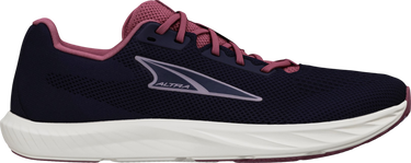 Tenisice i cipele Altra Running Altra Escalante 4 Tamnoplava | al0a85nf-4451, 0