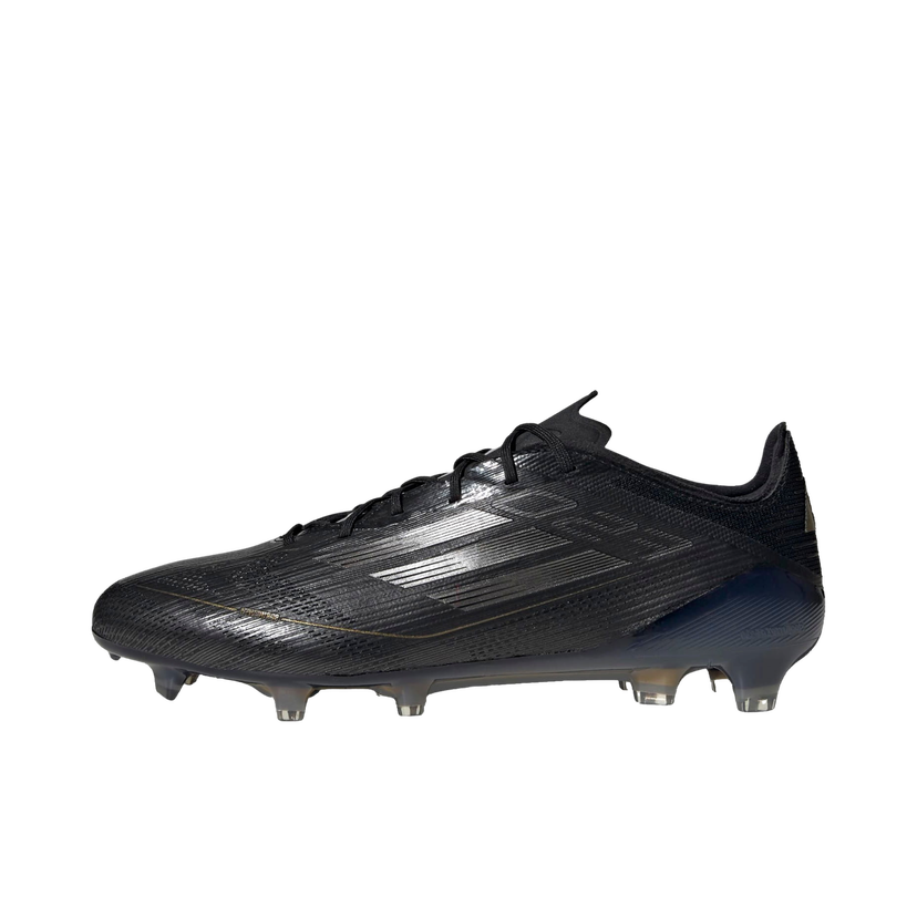 Tenisice i cipele adidas Performance F50 ELITE FG Crna | ie3187