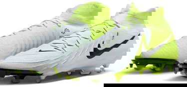 Tenisice i cipele Nike Nike Phantom Luna II Pro FG Žuta | fj2575-003, 4