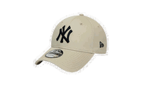 League Essential 9FORTY Cap New York Yankees