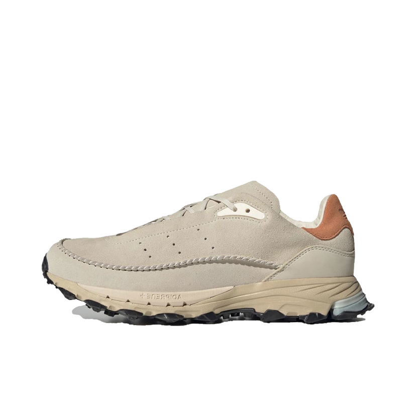 Tenisice i cipele adidas Originals Mocaturf Adventure Chalk White Bijela | H06397