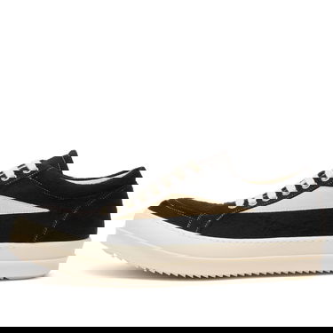 Tenisice i cipele Rick Owens Rick Owens DRKSHDW Vintage Size EU 41 Crna | DU02E7803-BMOLV-S-911, 1