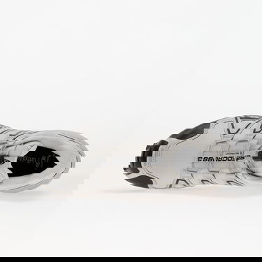 Tenisice i cipele Salomon SPEEDCROSS 3 Siva | L47859700, 3