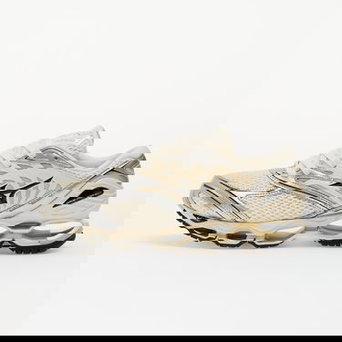 Tenisice i cipele Mizuno WAVE PROPHECY LS Bež | D1GA251101, 0