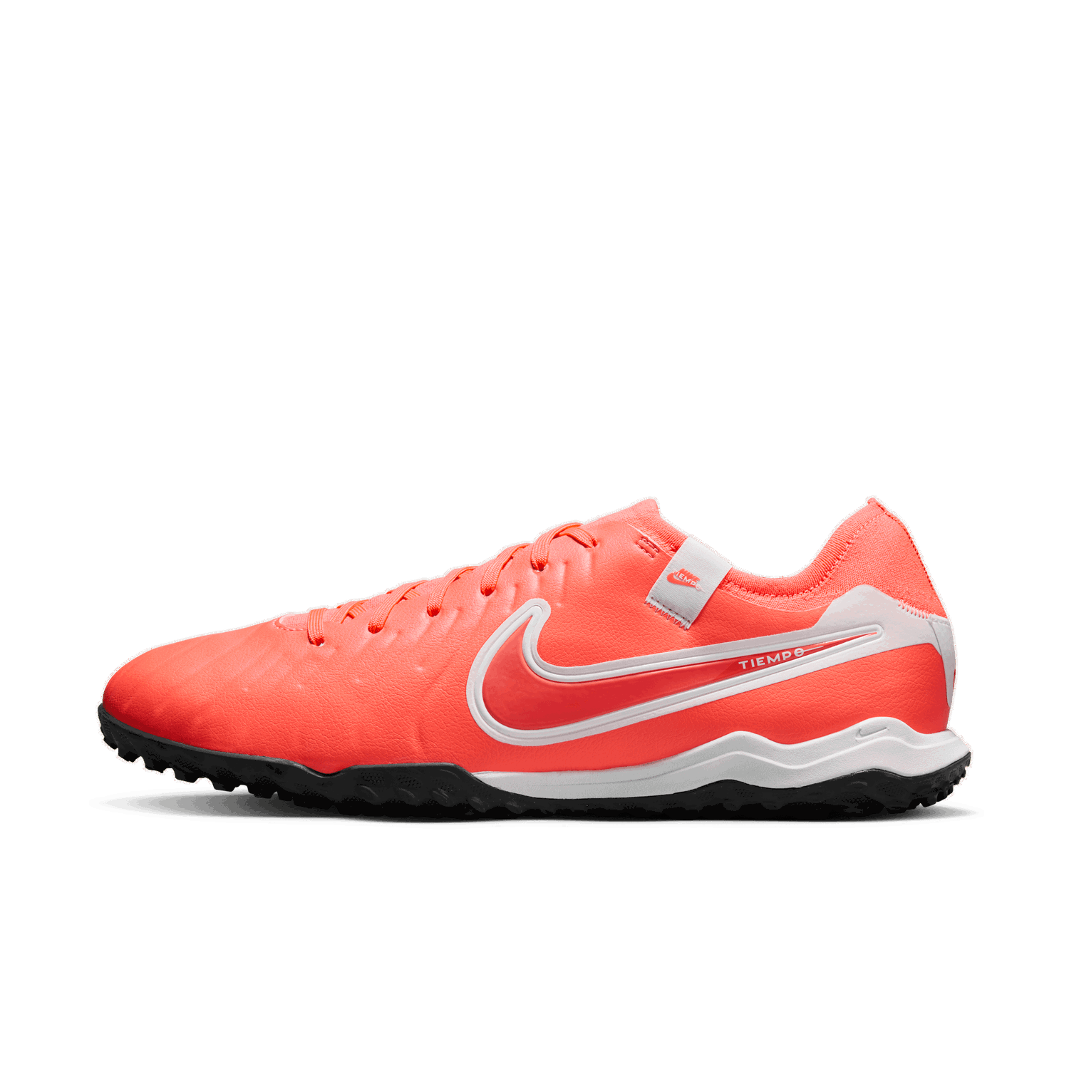 Tenisice i cipele Nike Tiempo Legend 10 Pro Narančasta | DV4336-800, 0