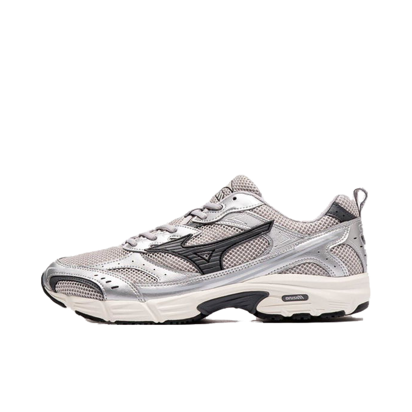 Tenisice i cipele Mizuno MXR Siva | D1GA245106