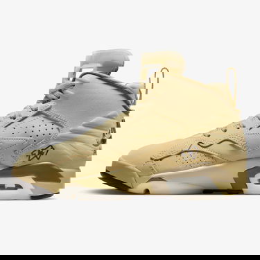 Tenisice i cipele Jordan MVP 678 "Desert Sand" W Bež | FB9019-700, 3