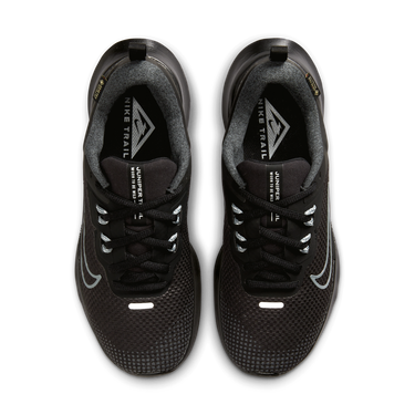 Tenisice i cipele Nike Juniper Trail 2 GORE-TEX Crna | FB2065-001, 2