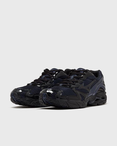 Tenisice i cipele Mizuno Mizuno x END. WAVE RIDER 10 Crna | D1GD243401, 2