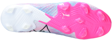 Tenisice i cipele Puma Future Ultimate 7 FG AG 'Phenomenal Pack' Višebojno | 107701-01, 3