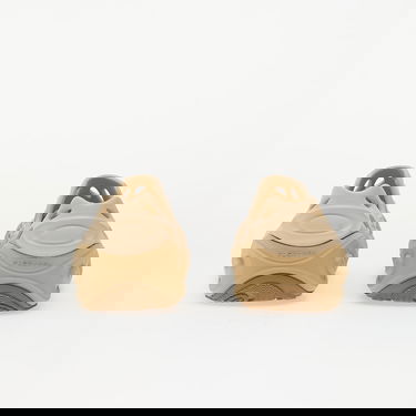 Tenisice i cipele Merrell 1TRL Hydro Next Gen Moc Bež | J006985, 4