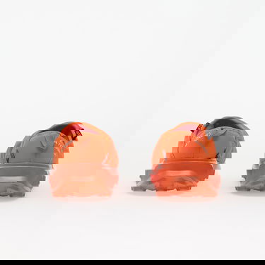 Tenisice i cipele adidas Performance Terrex Winter Slip-On Cold.Rdy Narančasta | IG4264, 4