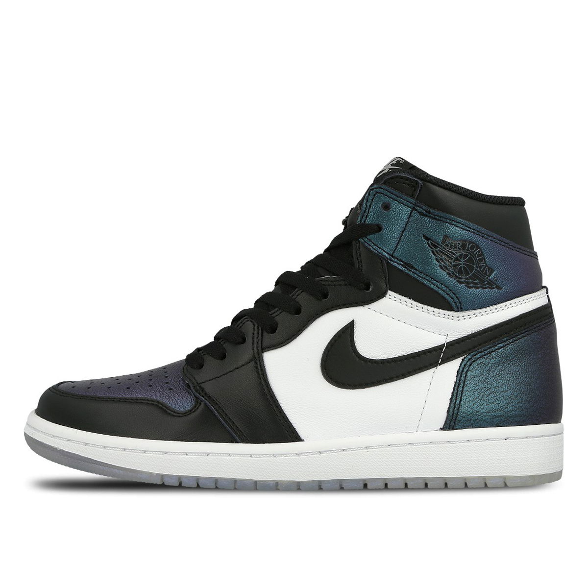 Tenisice i cipele Jordan Air Jordan 1 Retro High OG "All Star - Chameleon" Tirkiz | 907958-015, 1