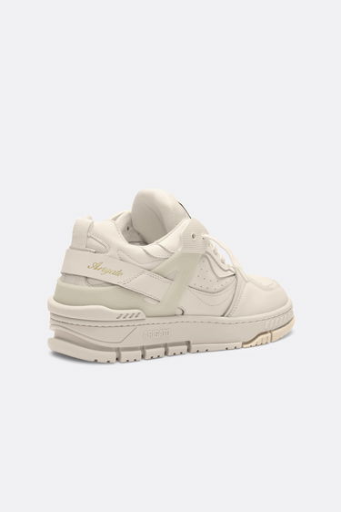 Tenisice i cipele AXEL ARIGATO Astro "Beige" Bež | F1656002, 3
