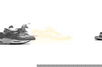 U 991 TB2 'Made in UK'