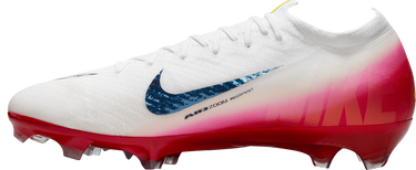 Tenisice i cipele Nike ZM Vapor 16 Elite FG LV8 Bijela | hj7325-600, 1