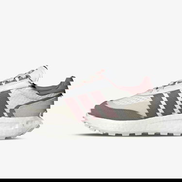 Tenisice i cipele adidas Originals adidas Retropy E5 Ružičasta | JH7191, 1