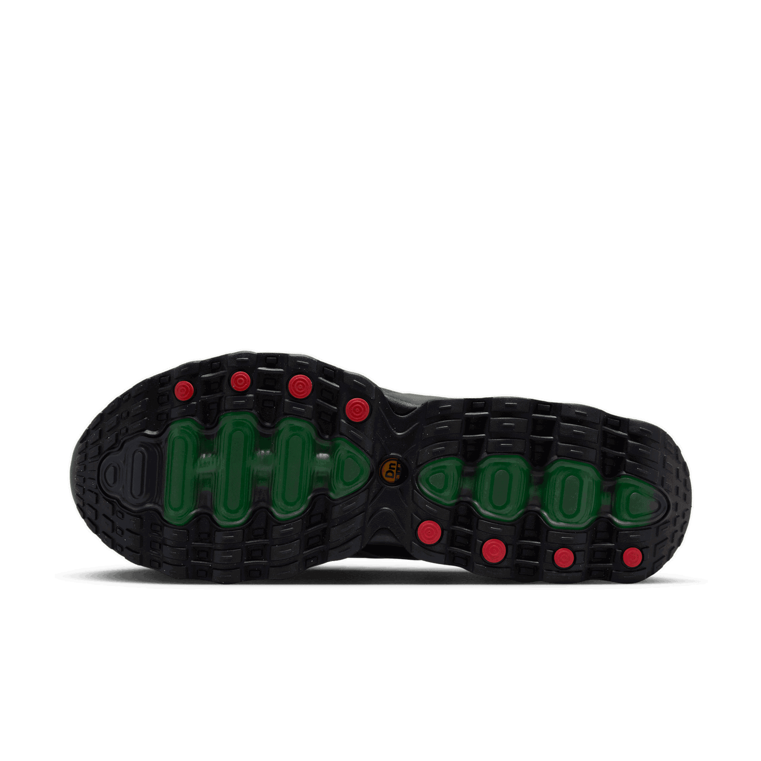 Tenisice i cipele Nike Air Max Dn8 Crna | FQ7860-003, 1