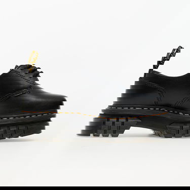 Tenisice i cipele Dr. Martens Audrick 3-Eye Shoe Black Nappa Lux Crna | DM27147001, 1