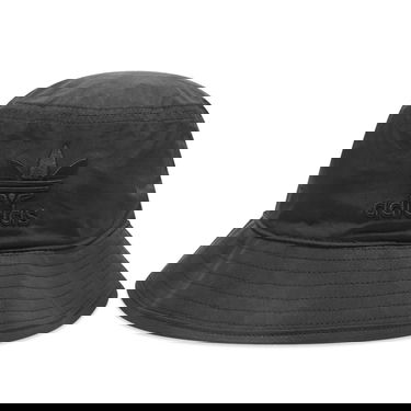 Šešir adidas Originals AR Bucket Hat Crna | HL9321, 0