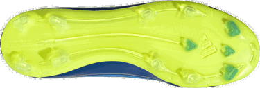 Tenisice i cipele adidas Performance F50 Messi League FG/MG Plava | jp7447, 2