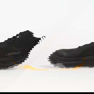 Tenisice i cipele Hoka One One M Transport Hike Gtx Black/ Black Crna | 1172912-BBLC, 0