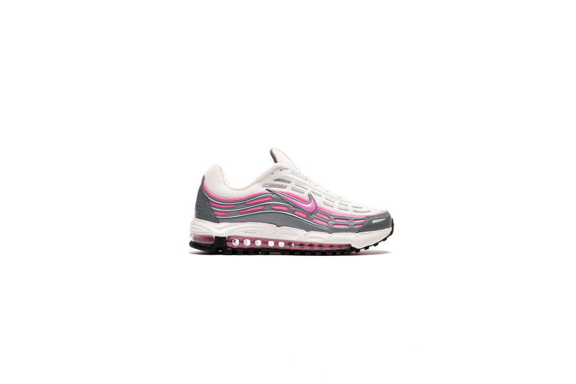 Tenisice i cipele Nike AIR MAX TL 2.5 Ružičasta | FZ4110-101