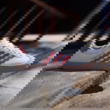 Tenisice i cipele adidas Performance VL Court 3.0 Bijela | JP5346, 2