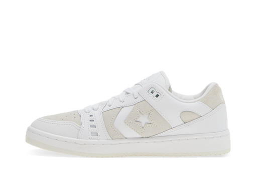 Skateboarding Converse CONS AS-1 Pro Bijela | A05316C