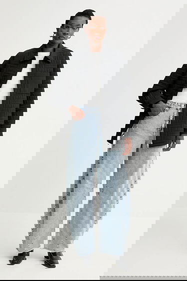 Majica kratkih rukava KENZO Kenzo Classic T-Shirt Bijela | FF62TS2584SO, 1