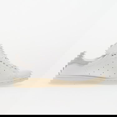 Tenisice i cipele adidas Originals Stan Smith Bijela | JI2933, 2