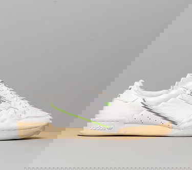 Tenisice i cipele adidas Originals Continental 80 Bijela | EF5992, 0