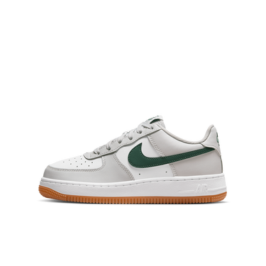 Tenisice i cipele Nike Air Force 1 Bijela | CT3839-007, 0