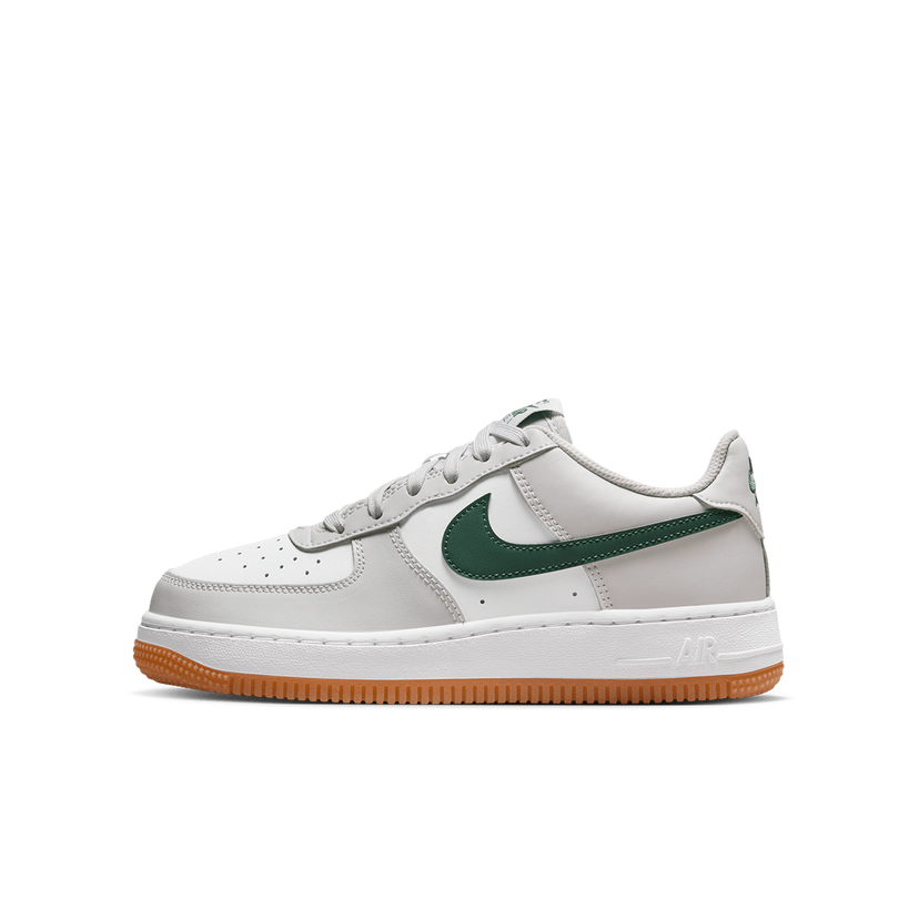 Tenisice i cipele Nike Air Force 1 Bijela | CT3839-007