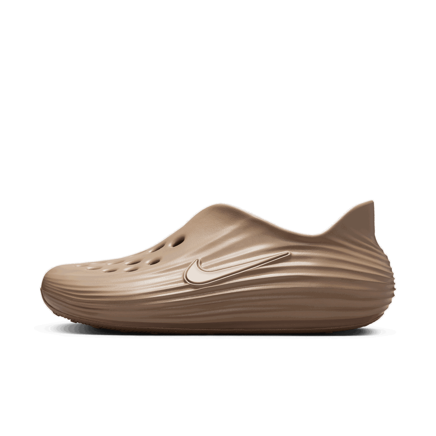 Tenisice i cipele Nike Nike ReactX Rejuven8 Smeđa | HV5060-200, 1