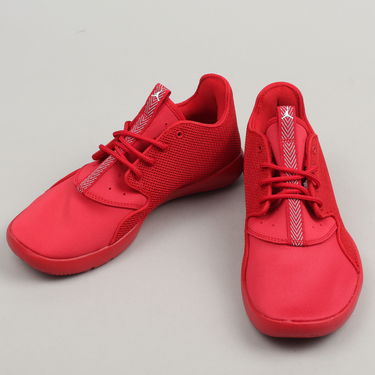 Tenisice i cipele Jordan Jordan Eclipse BG Crvena | 724042-614, 2