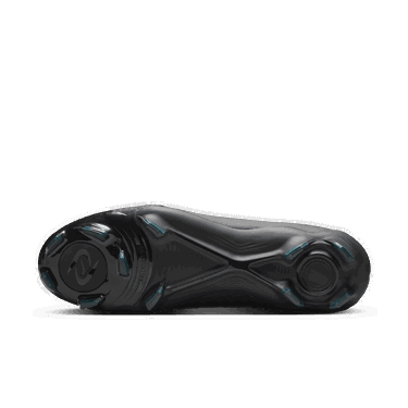 Tenisice i cipele Nike Phantom Luna 2 Academy MG Crna | FD6725-002, 1