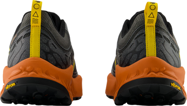 Tenisice i cipele New Balance Fresh Foam X Hierro v8 Crna | mthierh8, 4